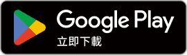 /live-app-google